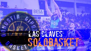 PREVIO COPA LEB: Así llega Delteco Guipuzkoa Basket