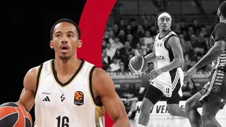 Coviran Granada cierra su base: dos finalistas con experiencia ACB se disputan el puesto