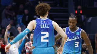 Equipos de la NBA: Charlotte Hornets, la gran incógnita