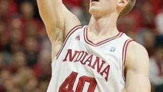 NCAA ACTION Week 2: Destinos paradisiacos, resuelto el caso Shabazz Muhammad, Cody Zeller y las tres mejores jugadas de la semana