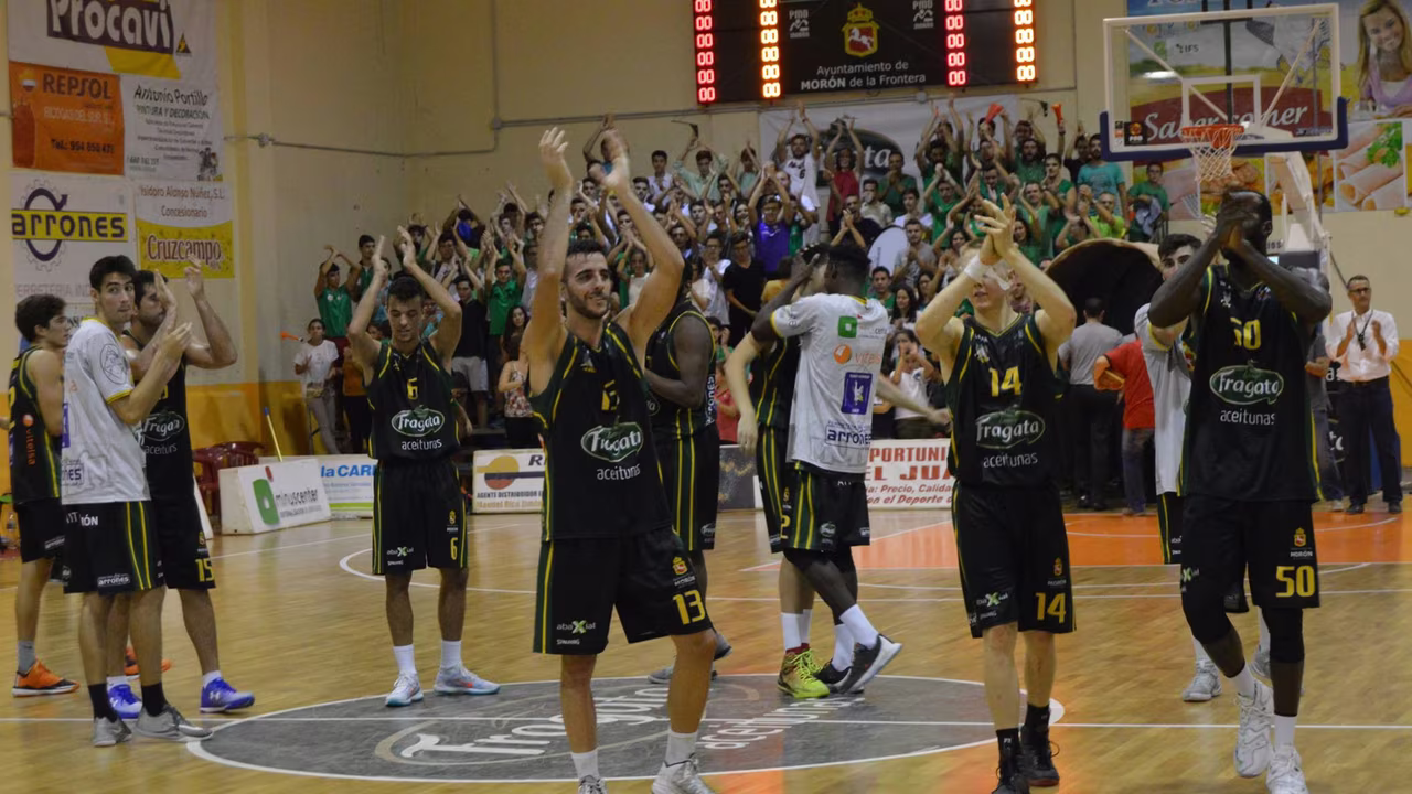 LEB PLATA J2: Claves, novedades, bajas y lo más destacado visto en la red