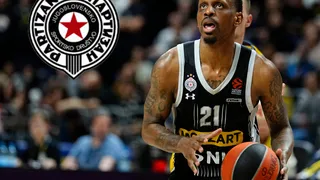 Partizan le ofrece renovar con una modificación en su contrato