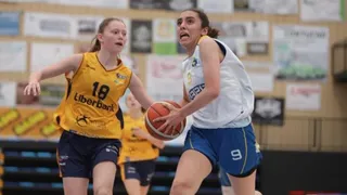 Campeonato de España Infantil 2019 F: Repaso de la fase de grupos y clasificación