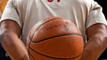 ¿Cuánto sabes de reglamento NBA?