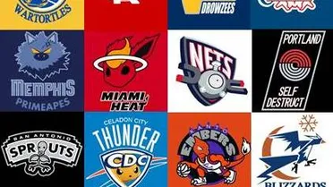 Todo listo para los Playoff: Kevin Durant y los Grizzlies avisan