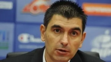 El Krepsinis de luto: fallece el padre de Sabonis; Matej Venta (Hradec), debut con MVP; Cain y O’Brien se lucen de nuevo en LBL; Tartu y Kalev no ceden; Donetsk rompe la cuerda y prescinde de Berrocal