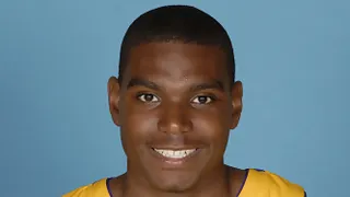 La Noche Americana: La gesta de Andrew Bynum