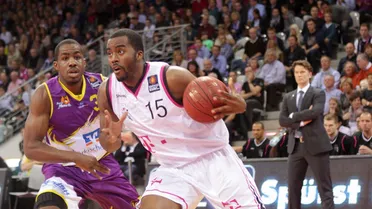 Jornada de récords, Ulm 50 rebotes, Vechta vs Artland, 203 puntos sin prórrogas