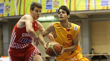 Zoco Plata: El Iraurgi SB se mueve: renueva a Lander Lasa y ficha a Xavier Assalit