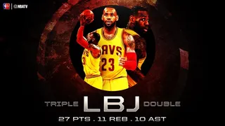 Ricky lidera, Bulls naufragan y Porzingis ya deja su sello en la historia NBA