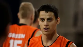 Zoco Plata: Pampín sigue en Mallorca; Castelló cuelga las botas y será ayudante de Ten