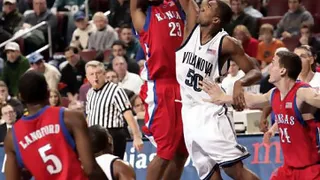 El Maccabi fichará a Dee Brown y se fija en Simien (del Cáceres)