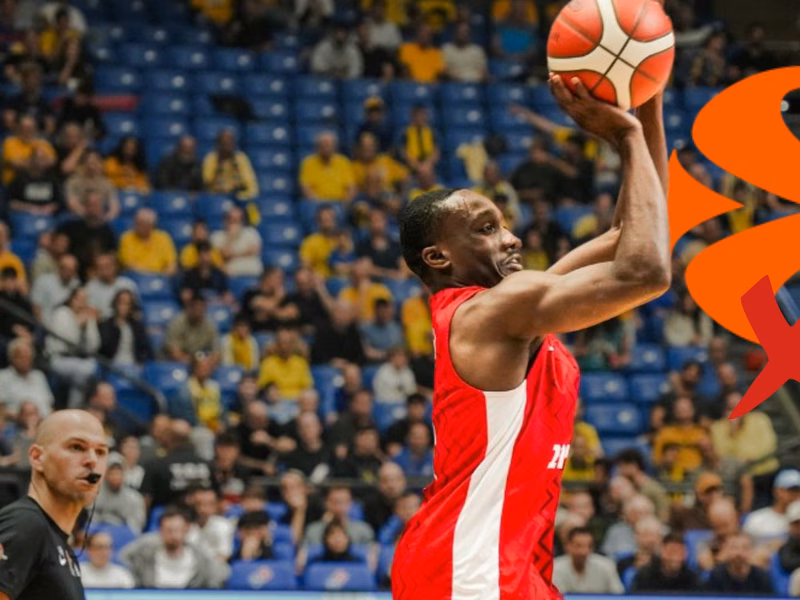 ¡No fichará en la Euroliga! El MVP de la EuroCup ha decidido