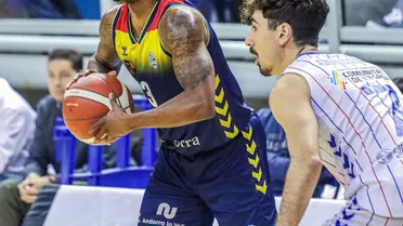 La jornada 23 tendrá muchas ausencias