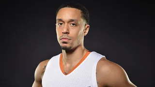 John Jenkins, un revulsivo con experiencia en NBA para San Pablo Burgos