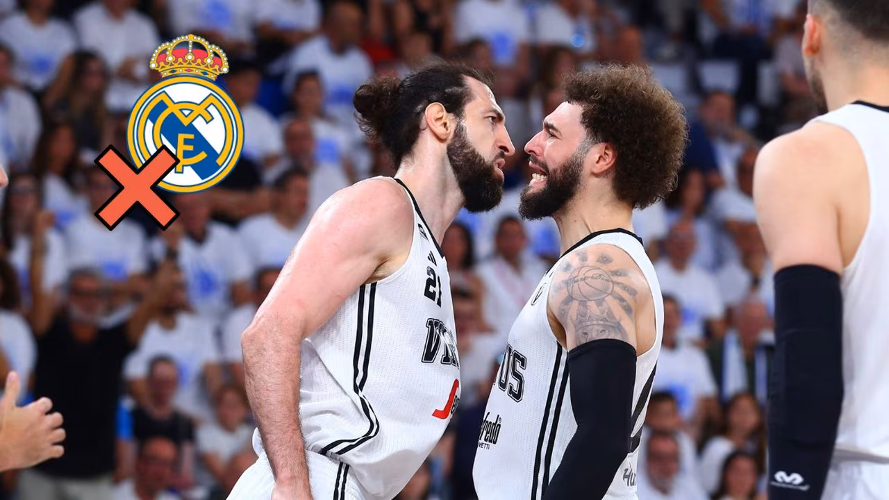 ⁠Deseado por el Real Madrid: la oferta de Mónaco es irrechazable…