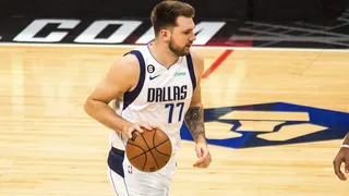 Jason Kidd confiesa: ¿Se dejaron eliminar los Dallas Mavericks?