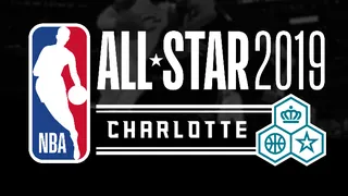 Estos son nuestros suplentes del All-Star Game 2019