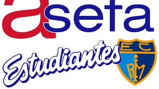 Reacciones al histórico descenso de Asefa Estudiantes (Actualizado)