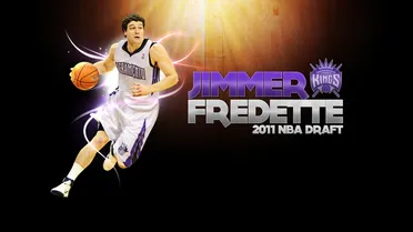 ¿Cruzarán Freeland y Fredette el charco? Young cerca del Oly y Weems ¿al Barça?