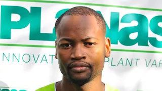 Mokongo deja Planasa y se suma al ambicioso proyecto de AS Mónaco