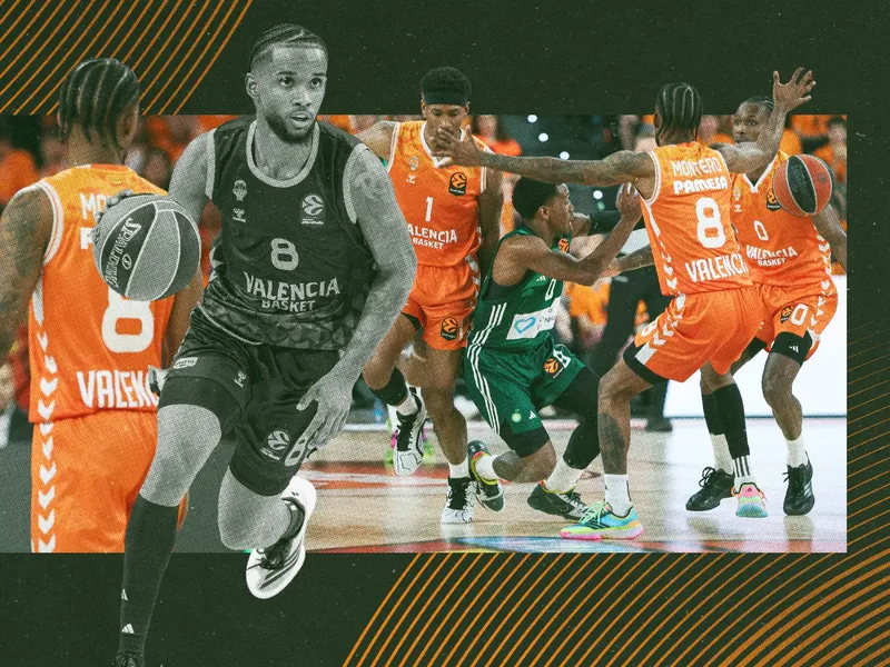 ¡Acuerdo cerrado! El encaje de la futura estrella del Valencia Basket con Pedro Martínez