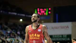 Sadiel Rojas, siempre amado y siempre odiado