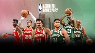 Cuenta atrás para el inicio de la pretemporada NBA repleta de novedades