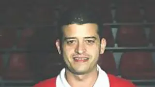 Manresa se queda sin Josh Powell que ficha por Dallas Mavericks