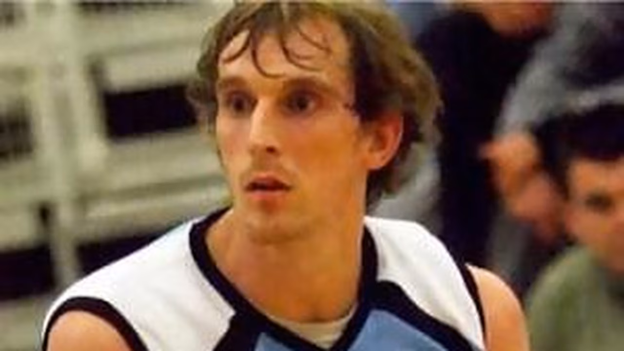 Duncan Ogilvie llega a prueba a Rayet Guadalajara