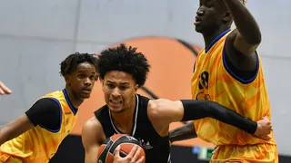 ANGT Valencia 2019 (J1): ASVEL desata la competición y Valencia sueña con la final