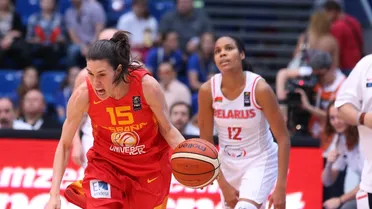 Anna Cruz se une a la comunidad del anillo