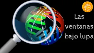 Las ventanas FIBA siguen dando que hablar. Kirolbet Baskonia se queda sin 11 jugadores