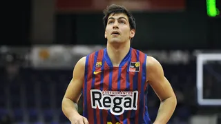 Joan Creus Jr cedido al Manresa; Antonio Porta sustituye a Renfroe en Valladolid