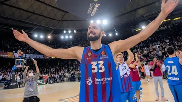 Domingo 10 de Abril ¿Qué partidos ver hoy?