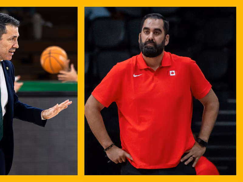 ¿Real Betis Baloncesto o Covirán Granada? Esta es la fecha clave y todo lo que sabemos