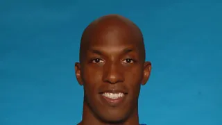 PREVIA NBA 2008-09: Detroit Pistons