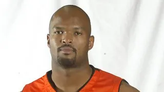 El Fuenla busca sustituto a Norman Nolan