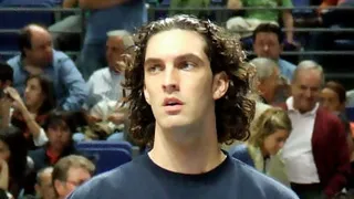 El ALTA GESTION Fuenlabrada incorpora a José López Valera