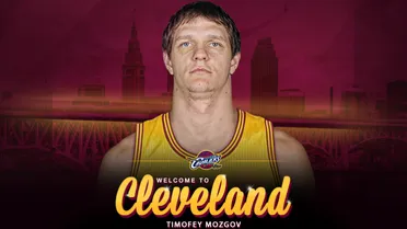 Atlanta sigue imparable; Detroit brilla y Klay Thompson inspirado