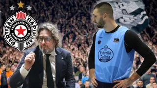 Duras declaraciones de un ex de Breogán contra Trinchieri: “Si maldice a mi madre…”