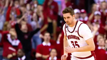 Rumores ACB: Valencia Basket, a por un francotirador ACB y un ala-pívot con buena mano