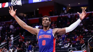 5 jugadores que sorprendieron en el comienzo de la temporada 2023-2024 de la NBA