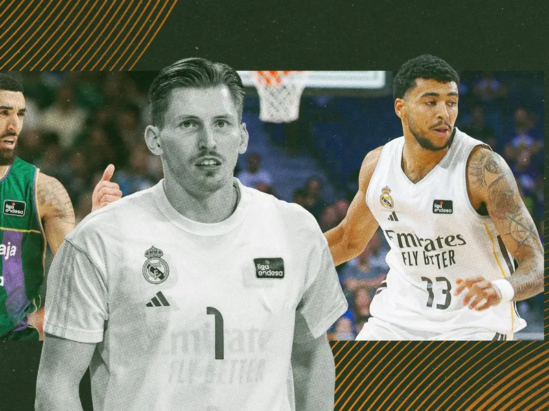 Ventanas FIBA: 7 días para cambiar una carrera (y quiénes se la juegan)