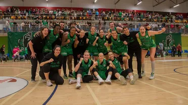 LF Endesa: definidos los cabezas de serie de la Copa de la Reina