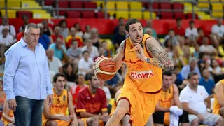 Zoco LEB Oro: Erik Quintela vuelve a casa; HLA Alicante ficha a Gjuroski y aspira a todo