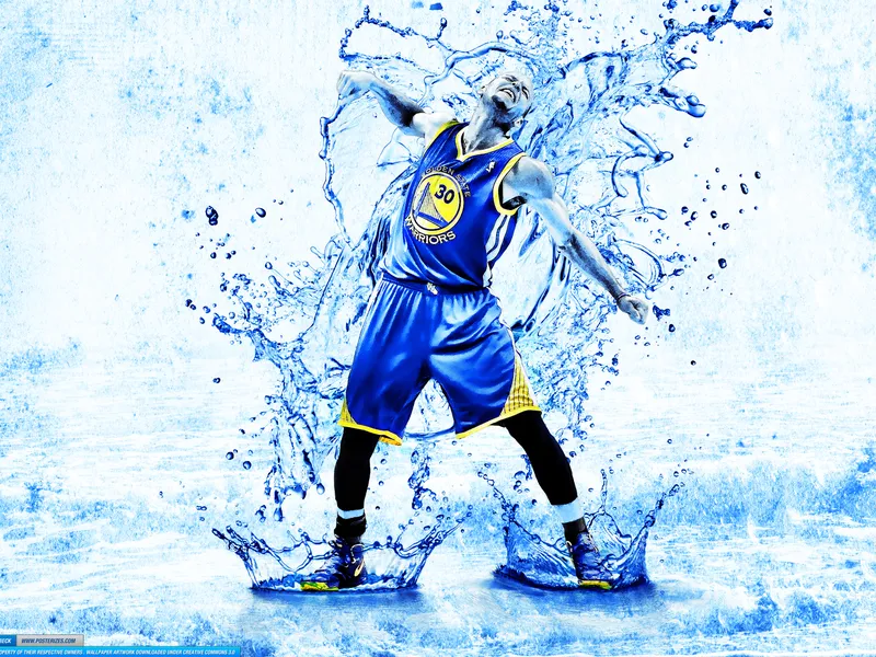 Curry de 40, fuerza la prórroga y gana; emerge el mejor Derrick Rose