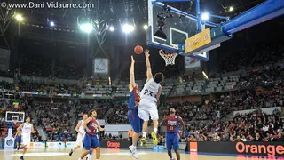Copa del Rey: CAI y Estu no creyeron, Bilbao no estuvo y al Madrid le pudo la presión