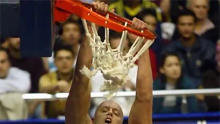 Kaspars Kambala se va a Rusia