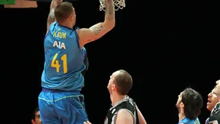 Más fiascos en la historia de la ACB